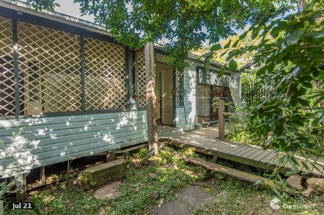 3 Thorburn St, Nimbin, NSW 2480