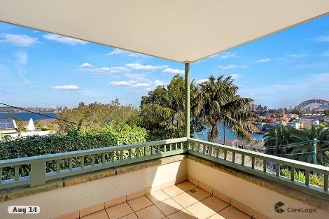 12/37 Milson Rd, Cremorne Point, NSW 2090