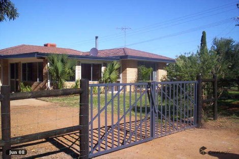 5 Edgar St, Gingin, WA 6503