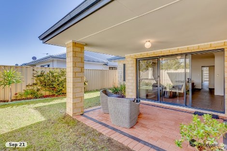 28 Pentland St, Canning Vale, WA 6155