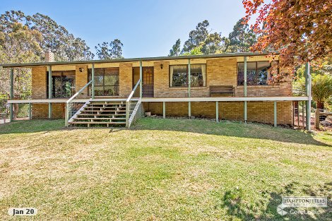 237 Picketts Rd, Abbotsham, TAS 7315