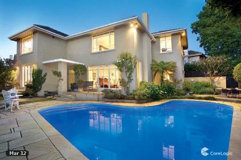 148 Kooyong Rd, Toorak, VIC 3142