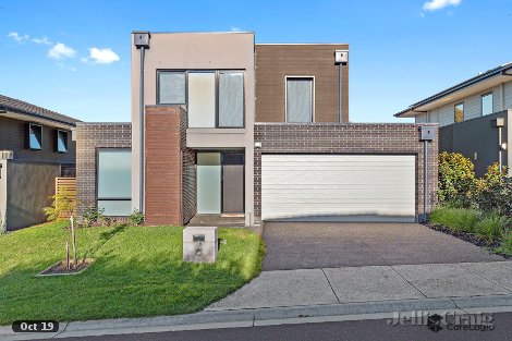 10 Sun Dew Cl, St Helena, VIC 3088