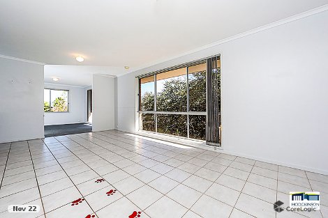 1/2 Parfitt Cres, Calwell, ACT 2905