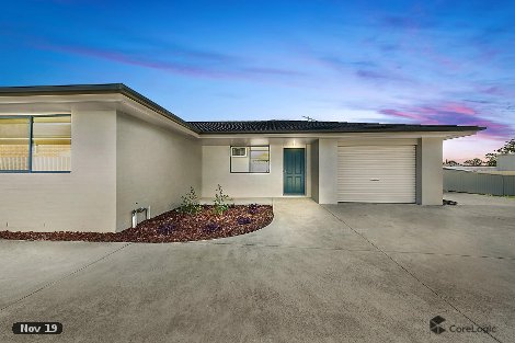 3/72 Yates St, East Branxton, NSW 2335