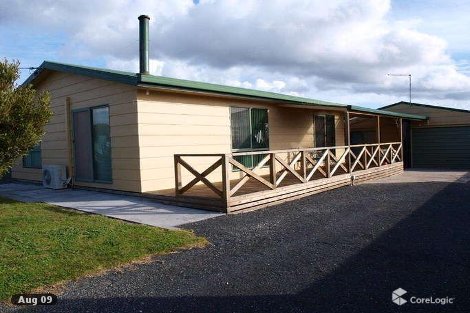 1 Geale St, Beechford, TAS 7252