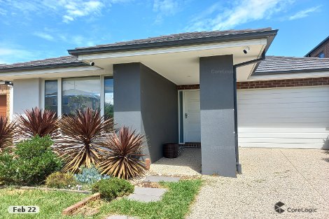 30 Hartwood Ave, Williams Landing, VIC 3027