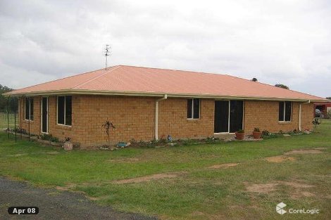 182 Rose Ave, Minden, QLD 4311