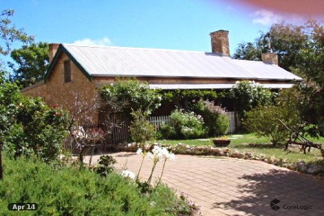 27 Truro Rd, Moculta, SA 5353