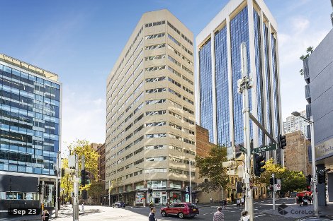 502/22 Market St, Sydney, NSW 2000