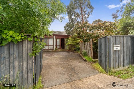 1257 Nepean Hwy, Mount Eliza, VIC 3930