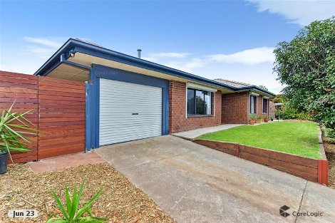 5 Scarvell Ave, Trott Park, SA 5158