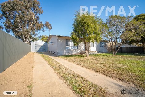 20 O'Connor St, Uranquinty, NSW 2652