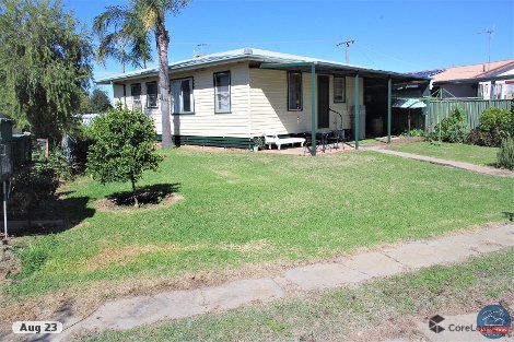 27 Findlay St, Strathmerton, VIC 3641