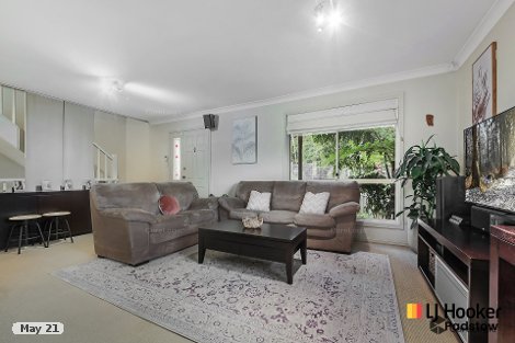 8/5 Henry Kendall Ave, Padstow Heights, NSW 2211