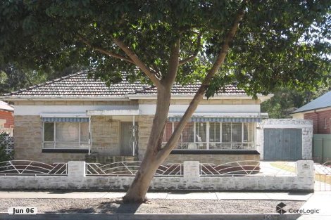 96 Ninth Ave, Royston Park, SA 5070