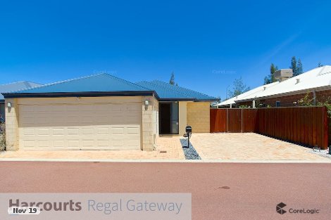 16 Onyx Lane, Wellard, WA 6170