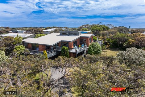 28-30 Scenic Rd, Cape Paterson, VIC 3995