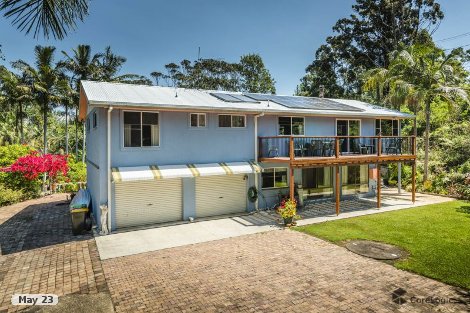 17 Repton Rd, Repton, NSW 2454