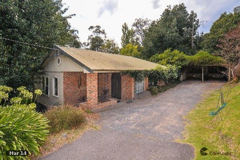 2 Judkins Ave, Belgrave, VIC 3160