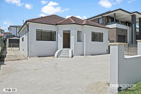 20 Stephenson St, Roselands, NSW 2196