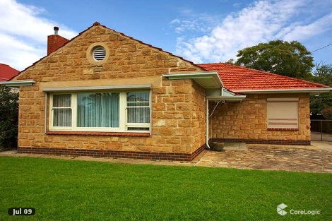 28a Radstock St, Woodville Park, SA 5011