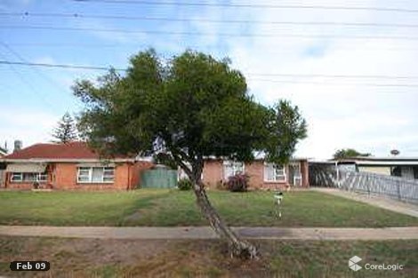 28 Camilla Ave, Osborne, SA 5017