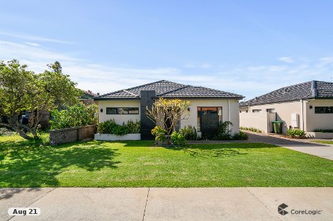 1/52 Ida St, Bassendean, WA 6054