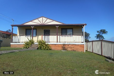 42 Queen St, Greenhill, NSW 2440