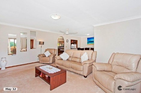 1/2 Red Bass Ave, Tweed Heads West, NSW 2485