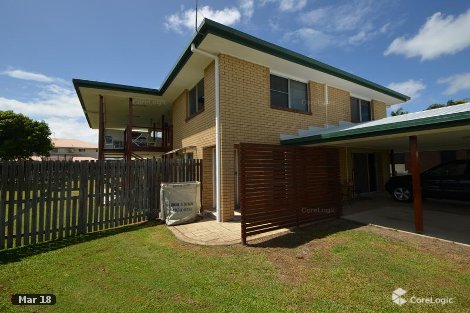 12 Blackall Ct, Mount Pleasant, QLD 4740