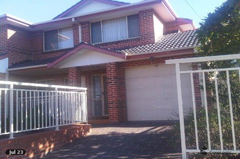 1/75 Chelmsford Rd, South Wentworthville, NSW 2145