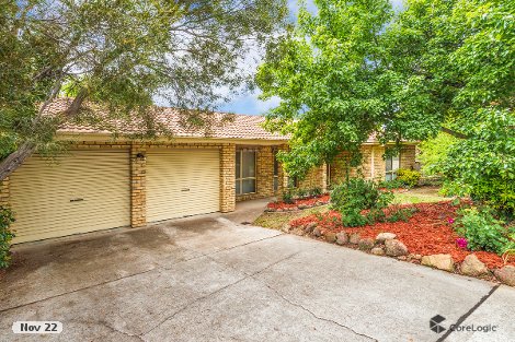 7 William Hudson Cres, Monash, ACT 2904