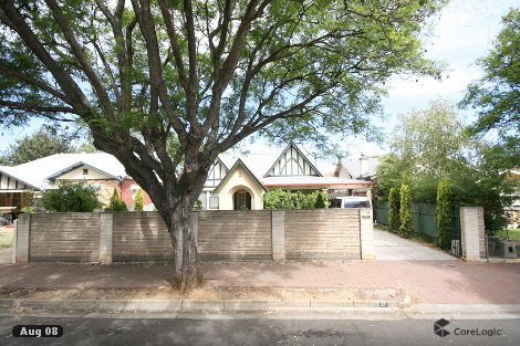 27 Francis St, Clarence Park, SA 5034