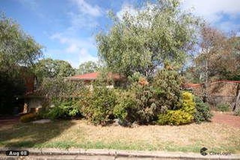 78 Birman Cres, Flagstaff Hill, SA 5159