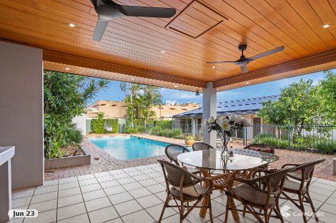 33 Davrod St, Robertson, QLD 4109