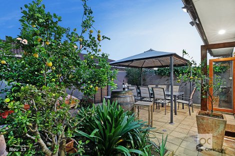 2/24 Military Rd, West Beach, SA 5024