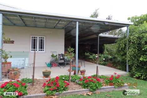 2 Weebill Ct, Laidley Heights, QLD 4341