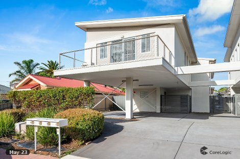 10/5 Birch Cres, Tonsley, SA 5042