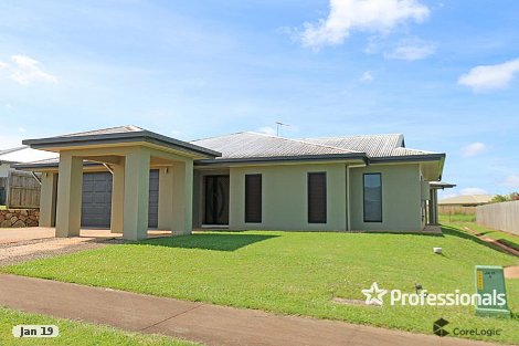 41 Jannina Dr, Atherton, QLD 4883