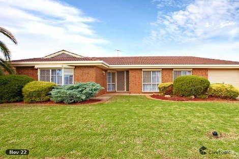 55 Beadell St, Burton, SA 5110