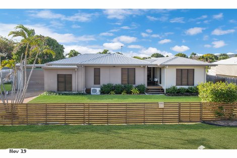 39 Cooper St, Currajong, QLD 4812