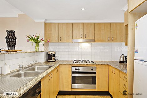 7/21 Norton St, Leichhardt, NSW 2040