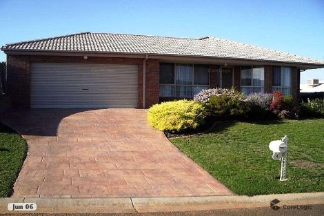 4 Kyle Way, Bacchus Marsh, VIC 3340