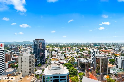 397/420 Queen St, Brisbane City, QLD 4000