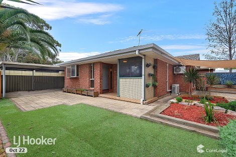 1/106 Shepherdson Rd, Parafield Gardens, SA 5107