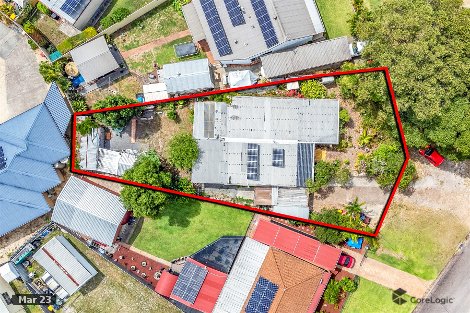 15 Strathmore Rd, Mallabula, NSW 2319