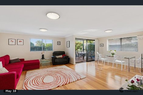 2/212-220 Gertrude St, North Gosford, NSW 2250