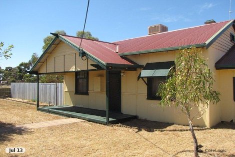 4 Harrington St, Moorook, SA 5332