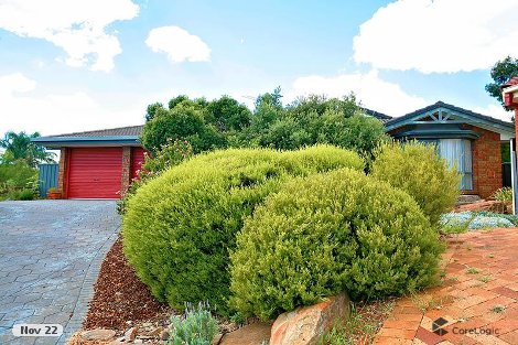 12 Alderwood Ct, Hillbank, SA 5112